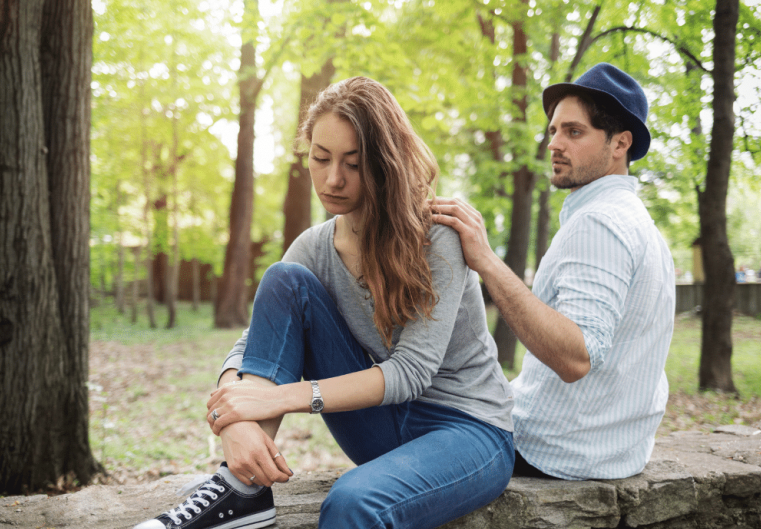 February 25, 2025: Why These 3 Signs Should Be Prepared For Anything