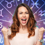 June 1, 2025: A Golden Chapter Begins For These 3 Zodiac Signs!