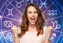 June 1, 2025: A Golden Chapter Begins For These 3 Zodiac Signs!