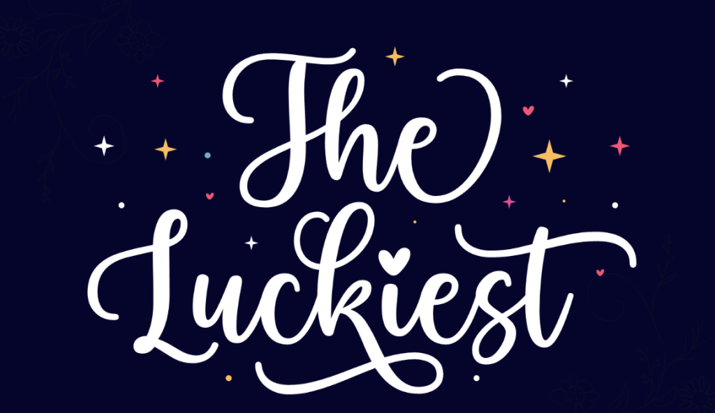 May's Lucky Days for Each Zodiac Sign