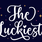 May's Lucky Days for Each Zodiac Sign