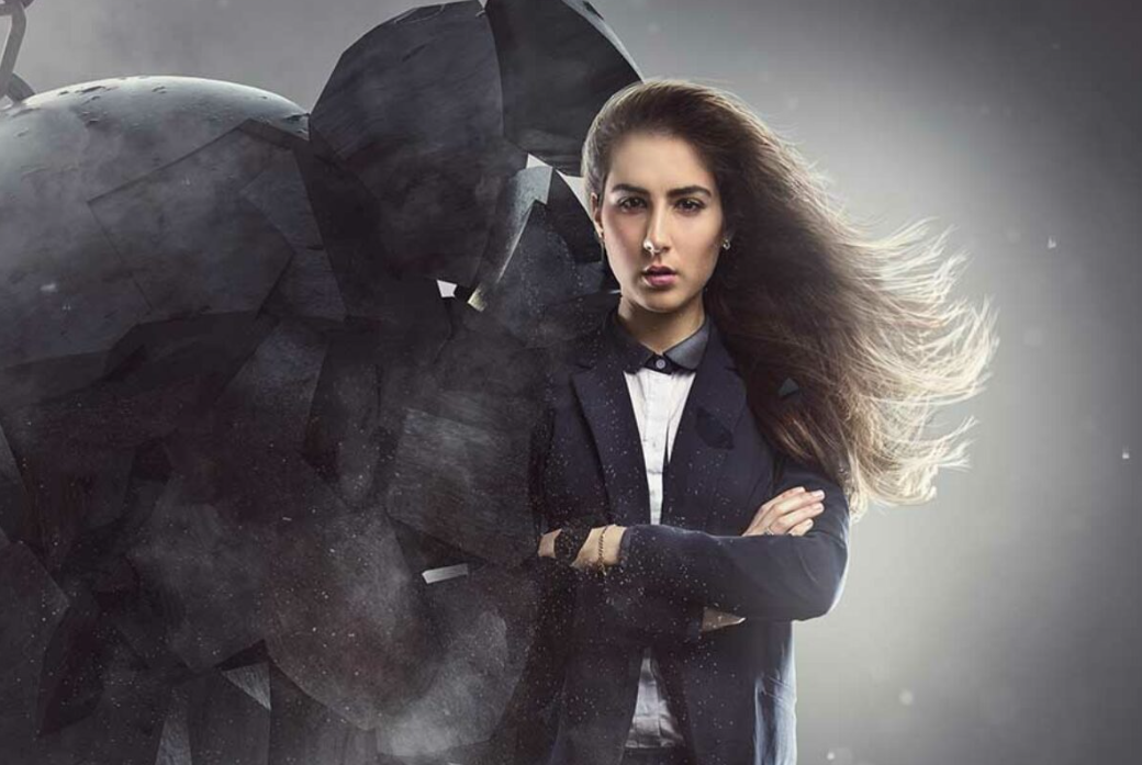 Zodiac Signs Ranked by Their Capacity for Love in 2023 zodiac Signs