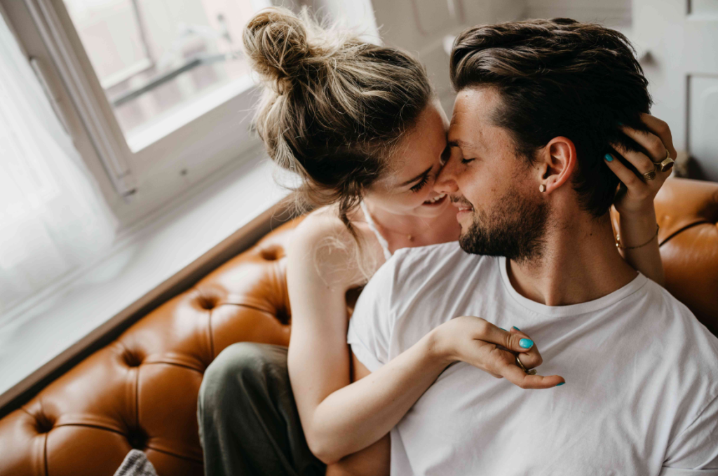 5 Most Protective Birth Months