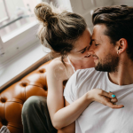 5 Most Protective Birth Months