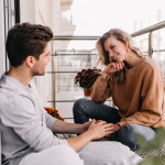 The 2 Signs That Hate Each Other Then Passionately Love Each Other