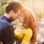 Your Deeply Rooted Romantic Desire, According to Your Zodiac Sign