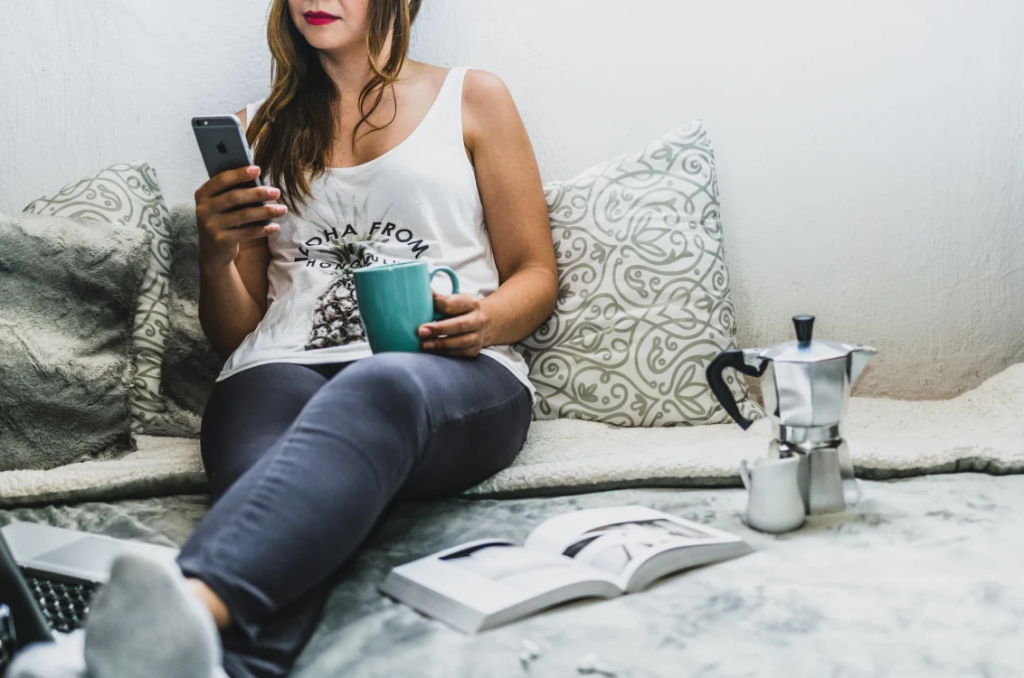 Things Are Getting Serious For These Signs In October