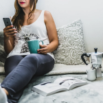 Things Are Getting Serious For These Signs In October