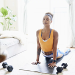 The 4 Zodiac Signs That Make the Best Therapists