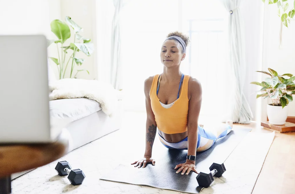 The 4 Zodiac Signs That Make the Best Therapists