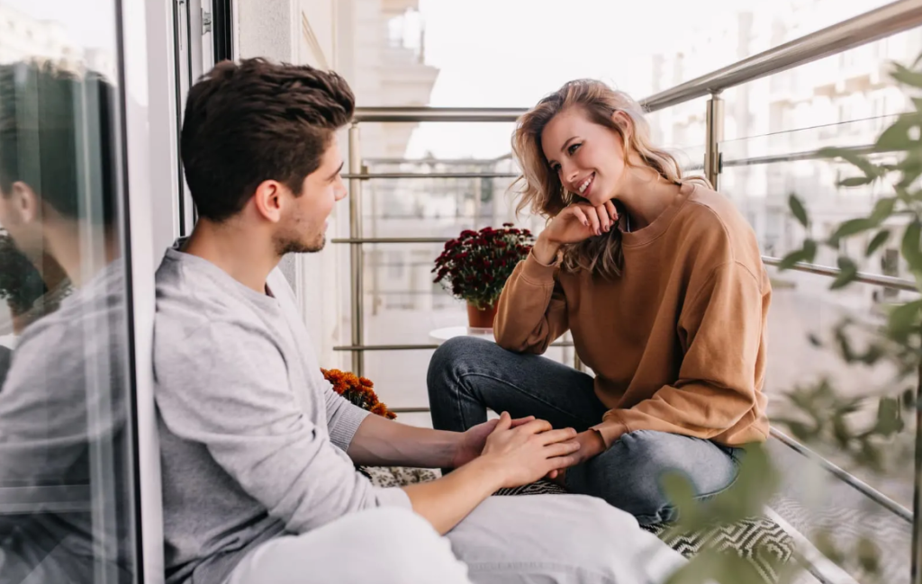 How Each Zodiac Sign Handles Couples Therapy