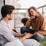 How Each Zodiac Sign Handles Couples Therapy