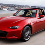 The Astrological Signs That Are Constantly Adoring Beautiful Automobiles