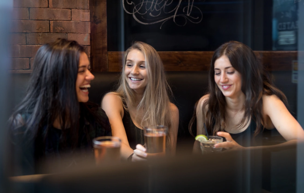 The Astrological Signs That Grow More Intolerant With Age