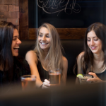 The Astrological Signs That Grow More Intolerant With Age