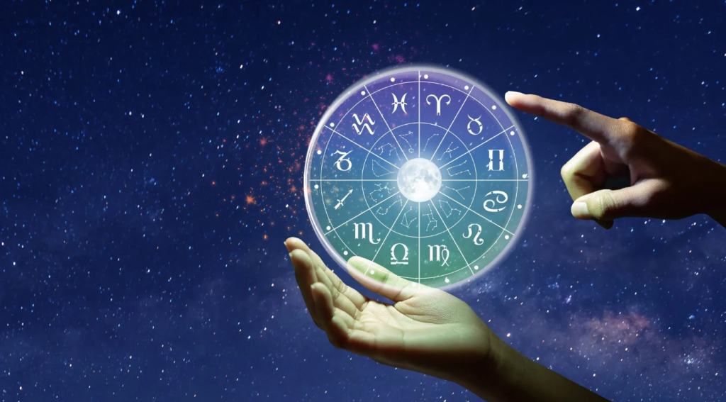 January Affirmations For Each & Every Zodiac