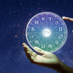 January Affirmations For Each & Every Zodiac