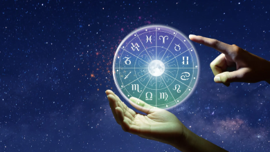 January Affirmations For Each & Every Zodiac