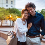 The Romantic Connection Each Birth Month Desperately Yearns For