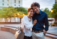 The Romantic Connection Each Birth Month Desperately Yearns For