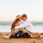 The Love Magic Mantra for Each Sign in 2023