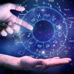 These 3 Signs Will Receive A Special Message On March 13th!