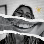 The Most Fortunate Year for These Three Zodiac Signs Will Be 2023.