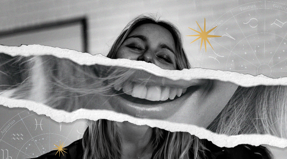 The Most Fortunate Year for These Three Zodiac Signs Will Be 2023.