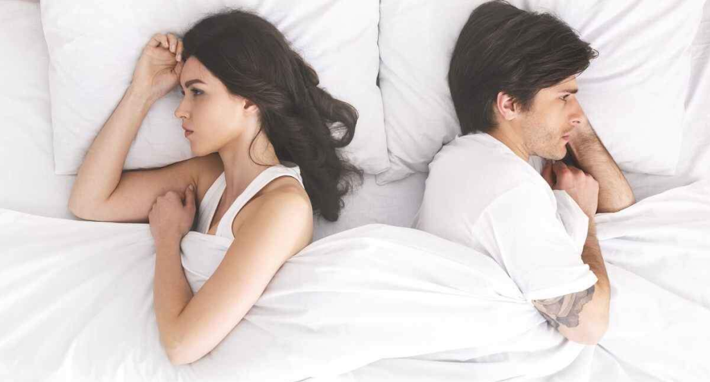 The Universe Opens For These Signs – From July To August 2025