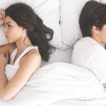 The Universe Opens For These Signs – From July To August 2025