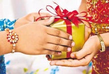 The Three Zodiac Signs That Will Be Surprised With a Nice Gift by the End of May