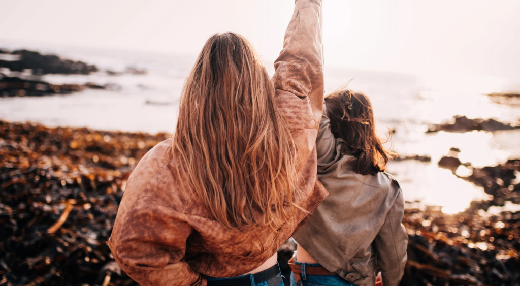 These 3 Signs Have The Special Gift Of Healing Emotional Wounds