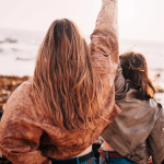 These 3 Signs Have The Special Gift Of Healing Emotional Wounds