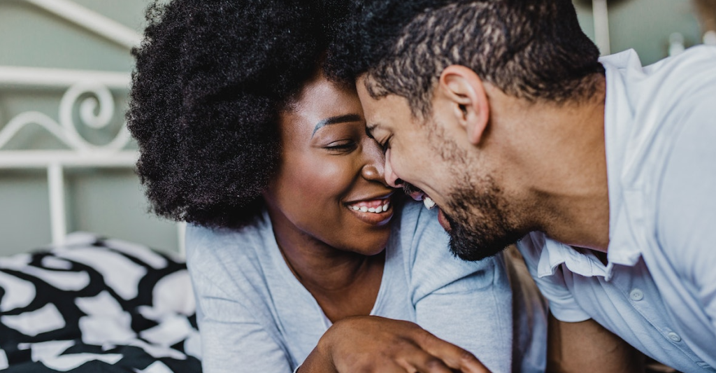 The Top 5 Zodiac Signs for 2023 Love