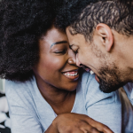 The Top 5 Zodiac Signs for 2023 Love