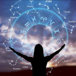 The Top Three Zodiac Signs to Be Cautious of in 2023