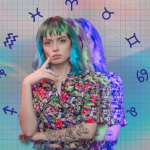 The Powerful Karmic Shift Coming for Your Sign in September 2025