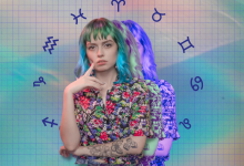 The Powerful Karmic Shift Coming for Your Sign in September 2025
