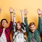 The Zodiac Signs That Don't Flee in the Worst Situations