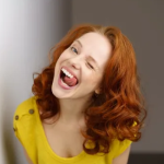 The Best Wives By Sign: These 5 Women Are Perfect