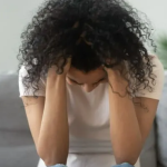 These 3 Zodiac Signs' Worst Year Thus Far Will Be 2023.