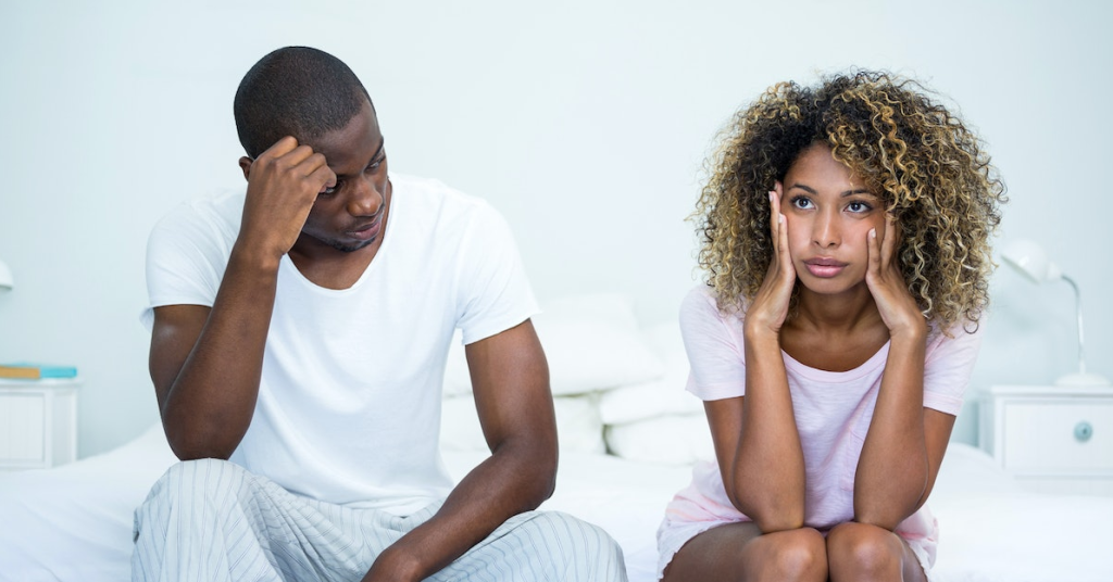 3 Zodiac Signs Facing Major Challenges in 2025