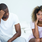 3 Zodiac Signs Facing Major Challenges in 2025