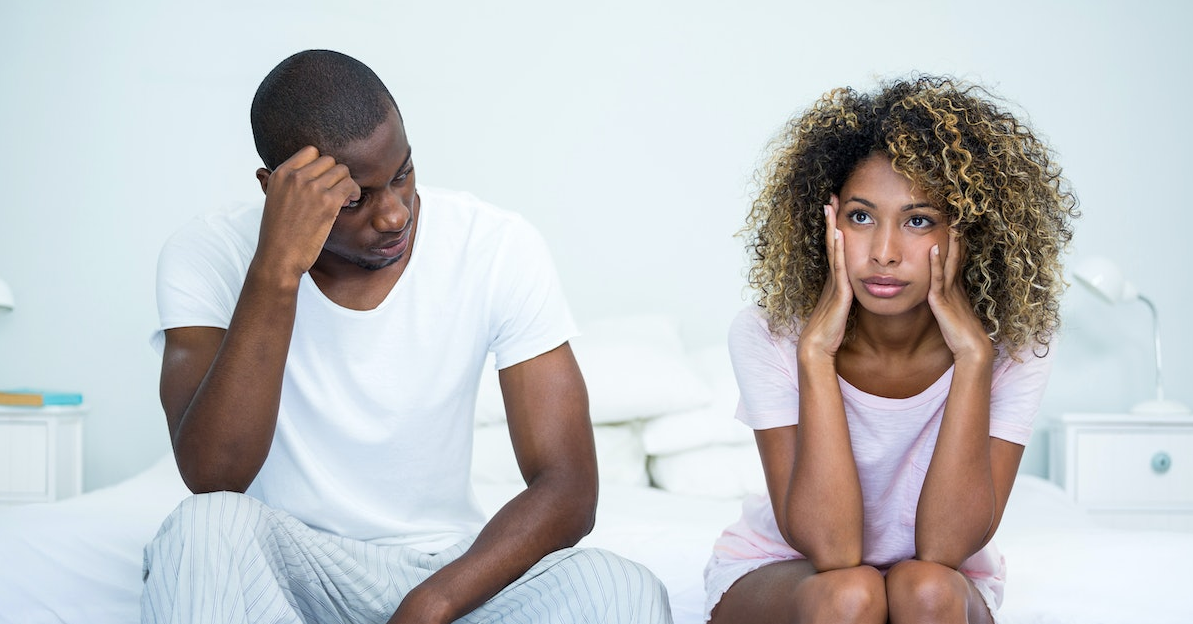 12 Zodiac Signs That Make Disastrous Couples If Paired Up