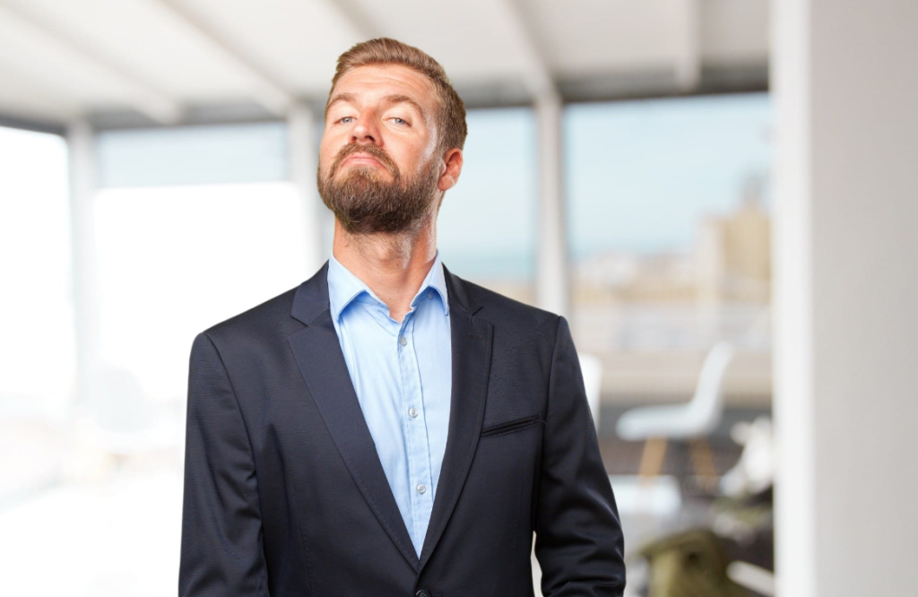 These Are the Four Biggest Zodiac Hustlers for 2023.