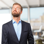 These Are the Four Biggest Zodiac Hustlers for 2023.