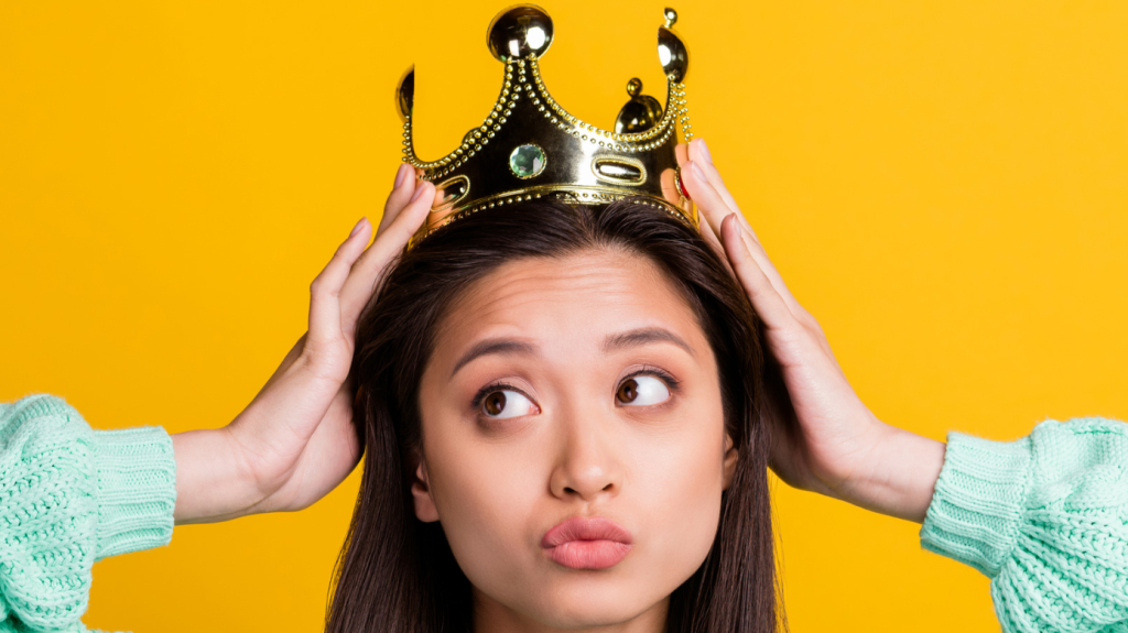 Your Girlfriend's Crazy Traits According To Her Star Sign