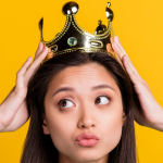 Your Girlfriend's Crazy Traits According To Her Star Sign