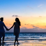 These Five Signs Will Do Better as Singletons in This Year