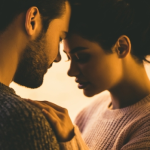 These Signs Attract Women to Forbidden Love